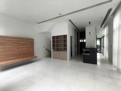 Jalan Haji Alias (D10), Semi-Detached #556747201